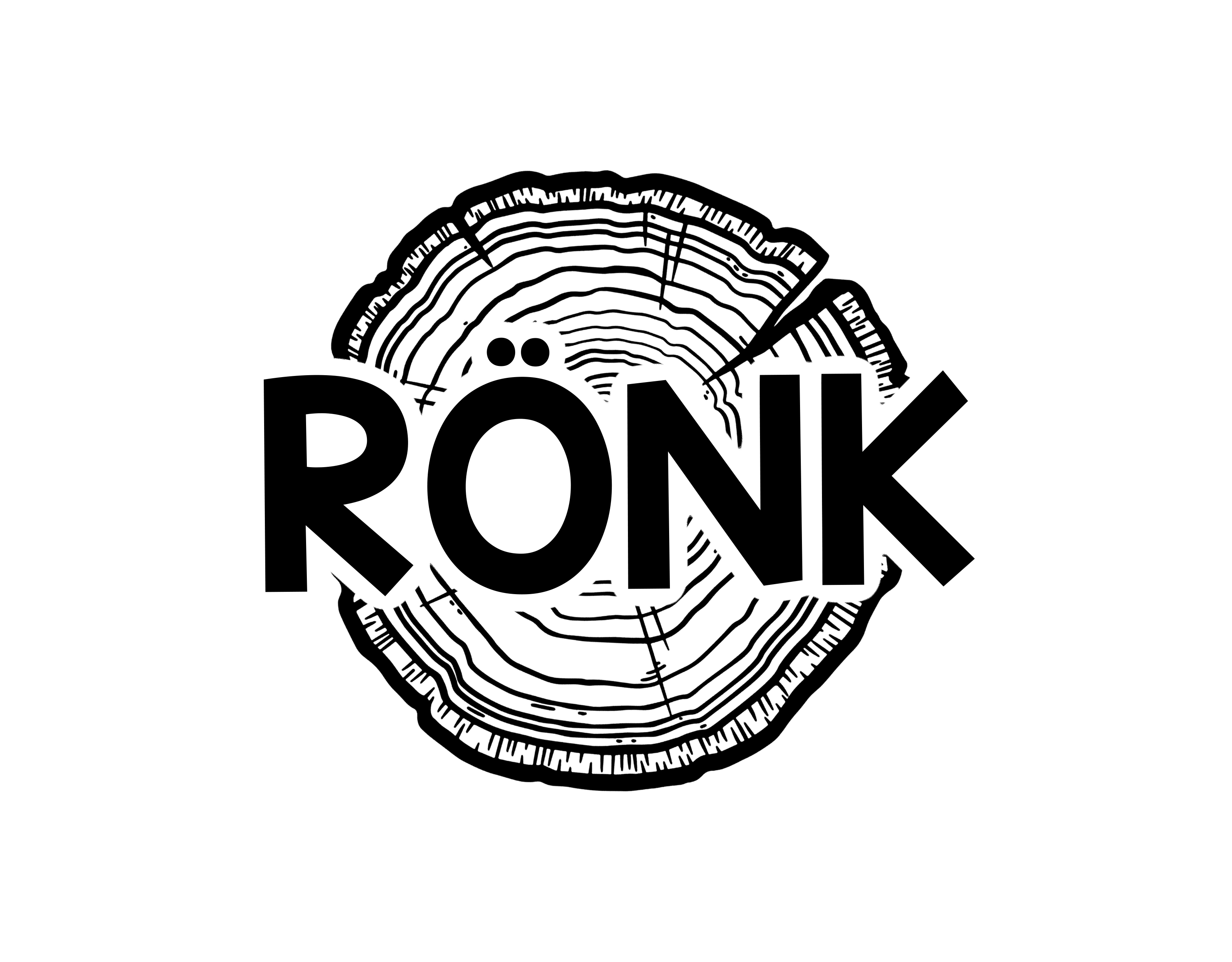Rönk Studio